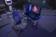 Fotel gamingowy Acer Predator Rift Pro (GP.GCR11.00V) - obraz 13