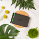 Dysk twardy Transcend StoreJet 25M3C 4 TB TS4TSJ25M3C 2.5" USB 3.1 Type-C External - obraz 5