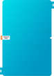 Захисна плівка Samsung Anti-Reflecting Screen Protector для Samsung Galaxy Tab S11 (EF-UX730CTEGWW) - зображення 2