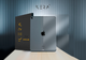 Захисне скло iLera Infinity Clear Glass New для Apple iPad 9 10.2'' (ILIPG02) - зображення 2