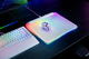 Ігрова поверхня Razer Firefly V2 Pro White (RZ02-04920200-R3M1) - зображення 6