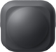 Kapturek Insta360 X4 Lens Cap (CINSBBMK) - obraz 2