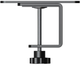 Mocowanie stołowe do hamulca skrzyni biegów Moza Racing Handbrake & Shifter (RS038_Moza) - obraz 4