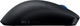 Миша ASUS ROG Harpe II Ace Bluetooth/Wireless/USB Black (90MP0490-BMUA00) - зображення 5