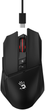 Mysz A4Tech Bloody R36 Ultra Wireless Stone Black (A4TMYS47696) - obraz 6