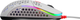Mysz Xtrfy M42 RGB USB Retro (XG-M42-RGB-RETRO) - obraz 6