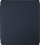 Okładka PocketBook do PocketBook 700 Era Shell Cover Blue (HN-SL-PU-700-NB-WW) - obraz 2