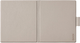 Okładka Boox do Boox Go 7/Go Color 7/Go Color 7 (Gen II)/Page Beige (OCV0494R) - obraz 5