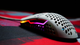Mysz Xtrfy M42 RGB USB Retro (XG-M42-RGB-RETRO) - obraz 13