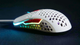 Mysz Xtrfy M42 RGB USB Retro (XG-M42-RGB-RETRO) - obraz 17