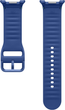 Pasek Samsung Sport (M/L) do Samsung Galaxy Watch 8 Navy (ET-SNL33LNEGEU) - obraz 2