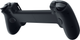 Uniwersalny gamepad Razer Kishi V3 Pro, USB C (RZ06-05460100-R3M1) - obraz 3