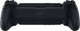 Uniwersalny gamepad Razer Kishi V3 Pro, USB C (RZ06-05460100-R3M1) - obraz 4
