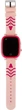 AmiGo GO005 4G WIFI Thermometer Pink - изображение 7