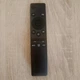 Универсальный пульт для телевизоров SAMSUNG SMART TV LCD LED TV (BN59-01259) - изображение 2