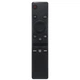 Универсальный пульт для телевизоров SAMSUNG SMART TV LCD LED TV (BN59-01259) - изображение 3