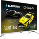 Телевізор Blaupunkt 32" 32FBG5010S - зображення 2