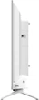 Телевізор Blaupunkt 32" 32FBG5010S - зображення 4