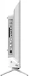 Телевізор Blaupunkt 32" 32FBG5010S - зображення 6