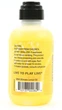 Лимонное масло Dunlop Fretboard 65 Ultimate Lemon Oil (120 мл) - изображение 2