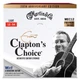 Струны Martin MEC12 Claptons Choice Phosphor Bronze 12-54 Light - изображение 1