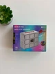 Портативна колонка Bluetooth Borofone BR16 - изображение 4
