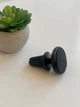 Автодержатель Hoco CA88 магнитный Автомобільний холдер - изображение 1