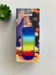 Портативна колонка Bluetooth Borofone BR25 / AUX, SD-card, Bluetooth, USB, FM-Radio - изображение 4