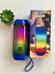 Портативна колонка Bluetooth Borofone BR25 / AUX, SD-card, Bluetooth, USB, FM-Radio - изображение 6