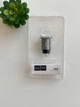 Автомобільна зарядка Hoco NZ4 Dual USB - изображение 4