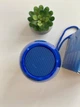 Портативна колонка Bluetooth Borofone BR25 / AUX, SD-card, Bluetooth, USB, FM-Radio - изображение 10
