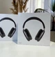 Бездротові повнорозмірні стерео Bluetooth навушники Borofone BO22 - изображение 2