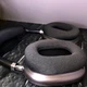 Бездротові повнорозмірні стерео Bluetooth навушники Borofone BO22 - изображение 7