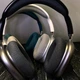 Бездротові повнорозмірні стерео Bluetooth навушники Borofone BO22 - изображение 8