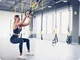 Петли для тренировок TRX SkyMove PRO Pack-3 CLUB (P3) - изображение 6