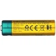 Набір акумуляторів Olight B Pro AA 2100 mAh. 8 шт - изображение 3