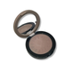 Контурная пудра скульптор FAICCIA Cold Dark Brown, холодный коричневый - изображение 1