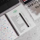 Граматичний блокнот Fundamental. New edition - изображение 3