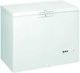 Zamrażarka Whirlpool WHM39112 - obraz 1