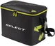 Сумка Select Folding Bakkan 45L Black (18707578) - изображение 1