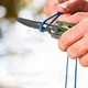 Мультитул Leatherman Skeletool Moss Green - зображення 5