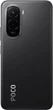 Смартфон Poco M7 4G 8/256Gb NFC Black - изображение 5