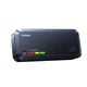 Пуско-зарядний пристрій Baseus PrimeTrip VJ1 Supercapacitor Car Jump Starter 1200A Cosmic Black - изображение 4
