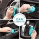 Гель очищувач для техніки XOKO Super Clean блакитний - изображение 4