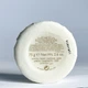 Мыло парфюмированное Bvlgari (White Tea) 75 г - изображение 2