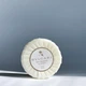 Мыло парфюмированное Bvlgari (White Tea) 50 г - изображение 4
