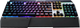 Klawiatura przewodowa Cougar Attack X3 RGB USB (CGR-WMXMB-ATR) - obraz 4