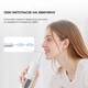 Иригатор Oclean W10 Lite - изображение 3