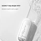 Иригатор Oclean W10 Lite - изображение 7
