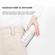 Иригатор Oclean W10 Lite - изображение 9